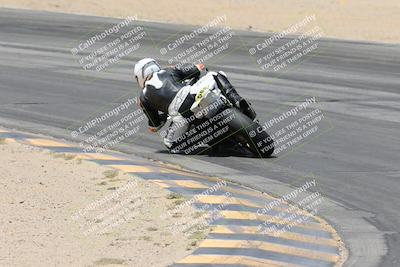 media/Apr-18-2025-CVMA Friday Practice (Fri) [[88baa45499]]/Racer 2/Session 5 (Turn 10 Backside)/